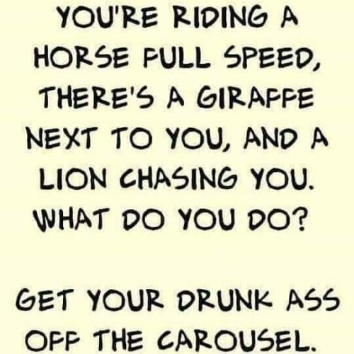 BBA018EB-E831-4DB6-B40E-64D058FD2DC3-4240-000000EC0ED7FBA7