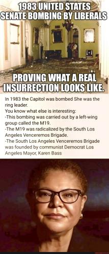 689a9cd6d42ae551635b6e341cec476413edf08ca88d0bbc83d76bc53d1df4ca_1