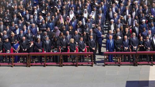 14:49:38 GMT-0500 (CDT)