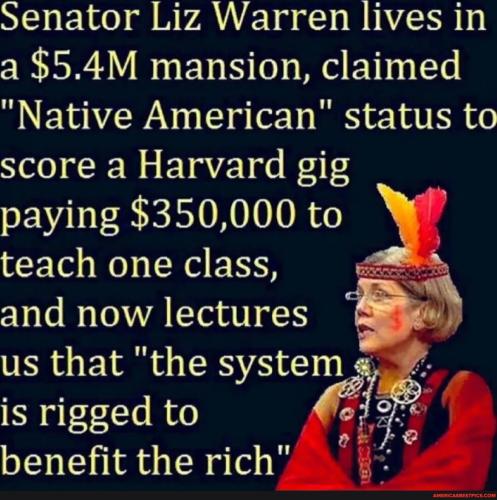 147e1ac69ce1939b0d7197a64a6f080d989605a0b533a40f1bafc7800ec485a2_1