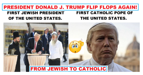 490996575_4027169564235261_7802953978382503637_n