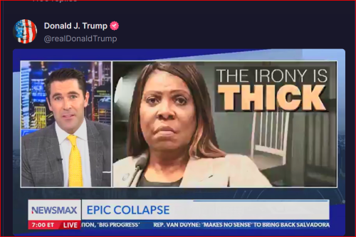 Screenshot 2025-04-18 075358