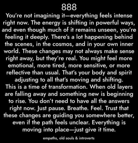 491170728_10161552075711728_8578626326494931852_n