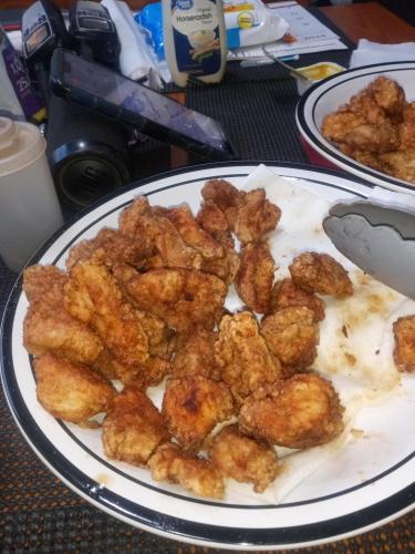 IMG_20250415_185640195