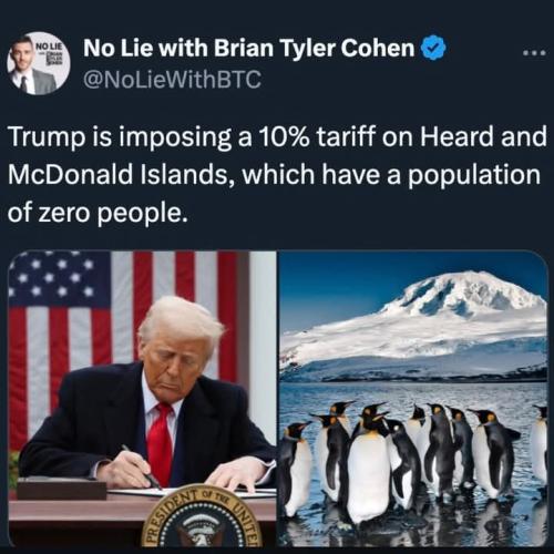 FB_IMG_1743875925533