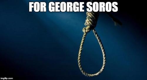 Tumblr_l_362819077122271