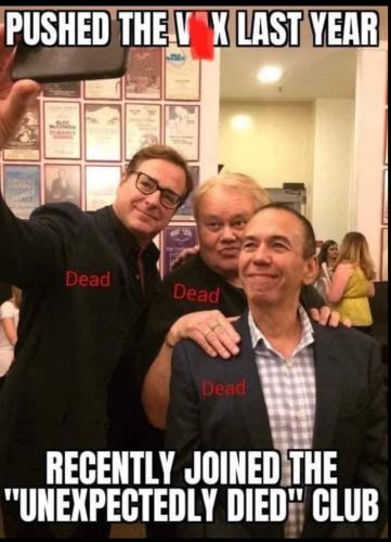 6FCEFFC0-BB00-4C72-BA32-DEF4928F44F3