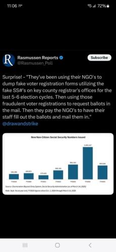 7b597735-1197-4986-a221-ed25f27361f7