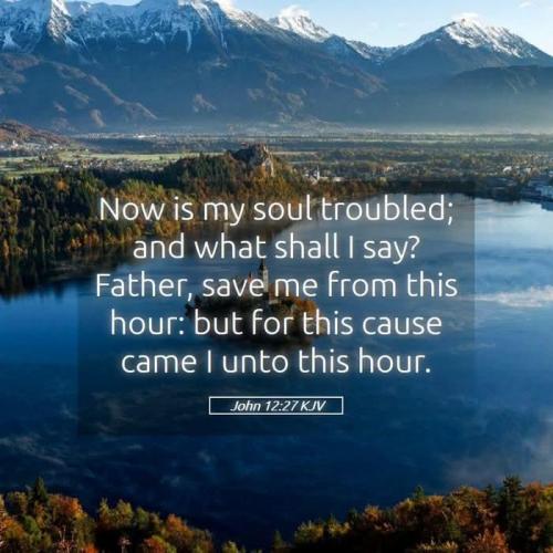 8a4dfa8c-f9f5-4dec-b32f-8dc1ee5e25f4