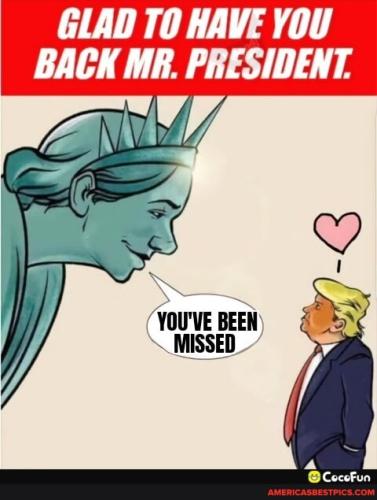 5c41848360a664a3e7856c2bf108e181d62873d3934ed9903e4ec06bb891c75b_1