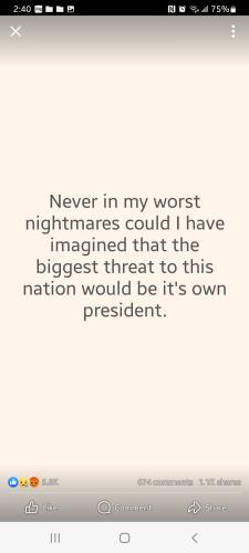 Screenshot_20250405-144031_Facebook