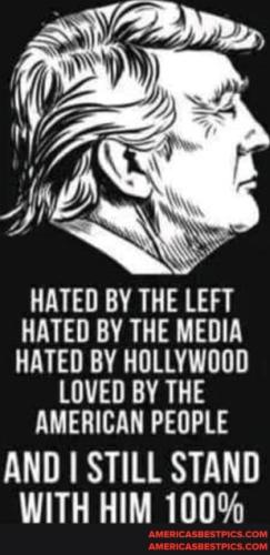 47cde0bf4065db51d00c4a78cce561ec079ac336d11728fc997f5fb962df3b40_1