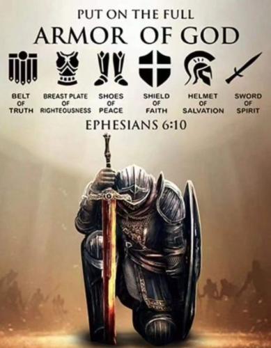 411ea84894dfbeaacaff5c116d5f0f8c