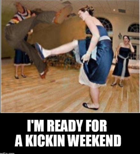 Screenshot_20250425_145036_Gallery