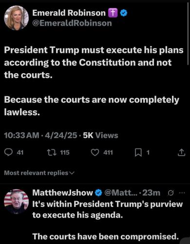 08:00:07 GMT-0400 (Eastern Daylight Time).image