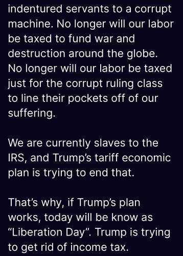 15:44:21 GMT-0500 (Central Daylight Time).image