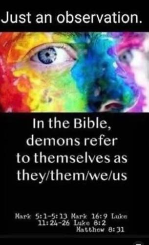 IMG_20250423_132415_938