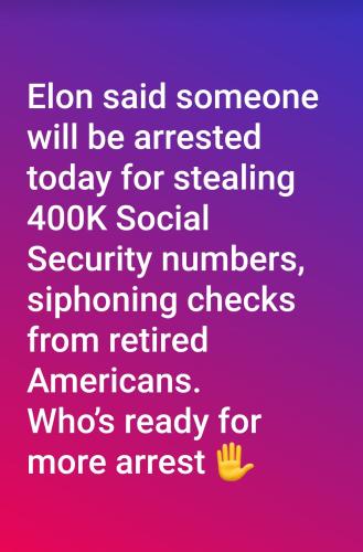 Screenshot_20250401-113925_Facebook