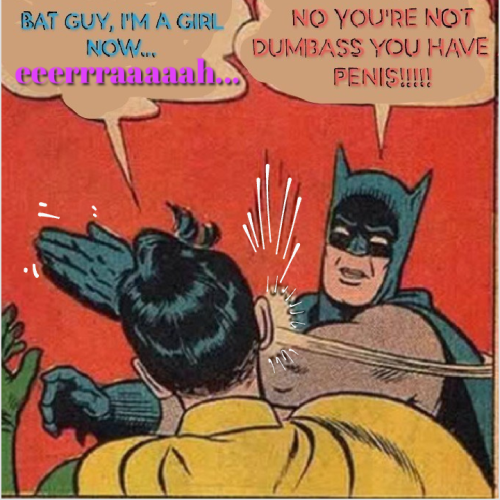 Screenshot_20250401-050851~3