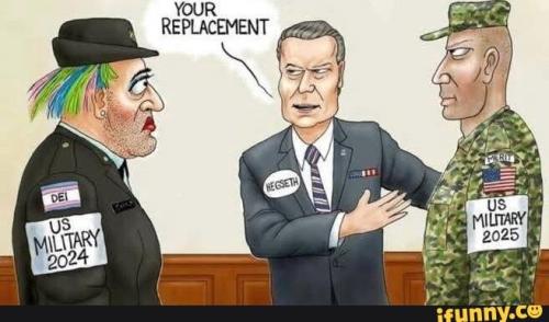 5701a883-b51a-4211-a6d5-bd8856a492f1