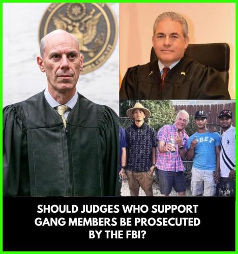 FB_IMG_1745512452861