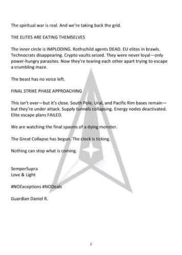 ,     ,       273410949_71196934381