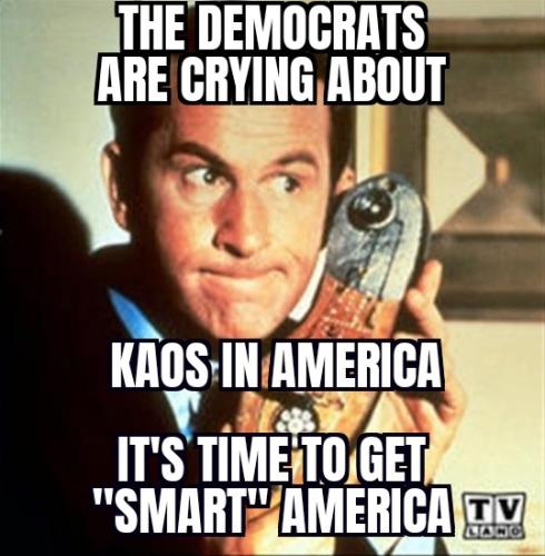 ZomboMeme 12042025123214