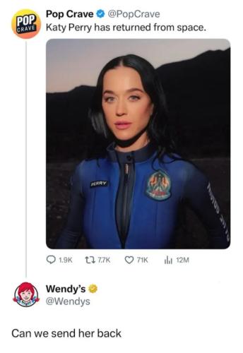 image_392FE5FB-218A-4FE3-9F25-A499D16CA46B