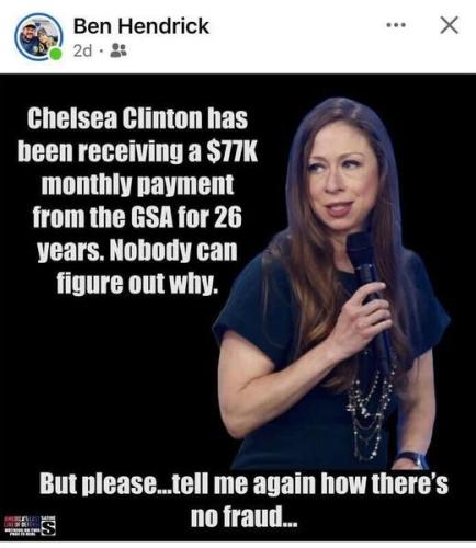 1143aa9d-7a13-4ea1-a104-9ed955e13c40