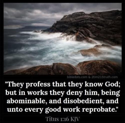 fbaceab0-68fb-4bec-8a61-e5d4712f2afc