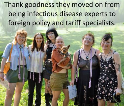 IMG_20250405_145917_029