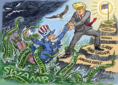 MAGA_vs_The-Swamp-web-1536x1108