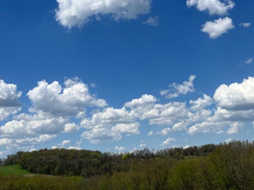 8D4692A7-8912-4249-9B05-90957C06711F