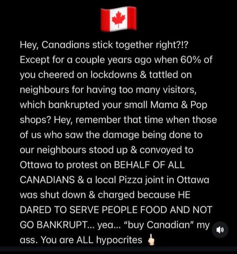 except for a couple of years