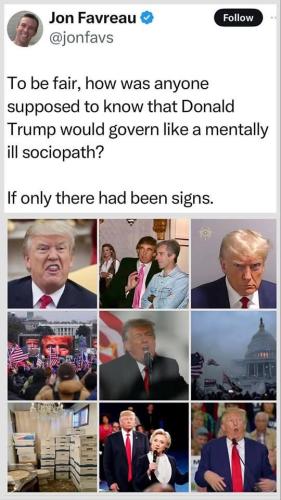 FB_IMG_1744330748590