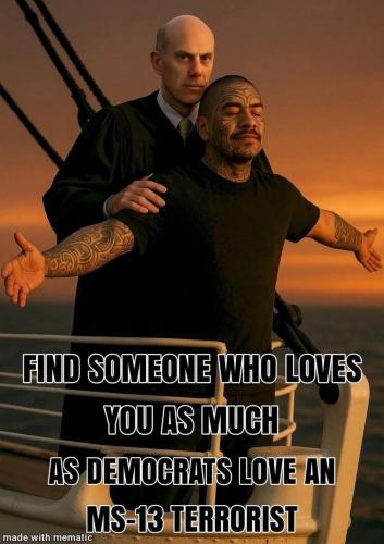 4df6a840-48ce-4f44-be56-eeb44c1d79bf