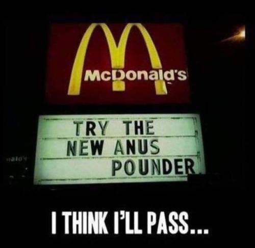 FB_IMG_1743865821329