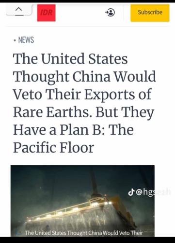 Cropped_Image_20250427_090317