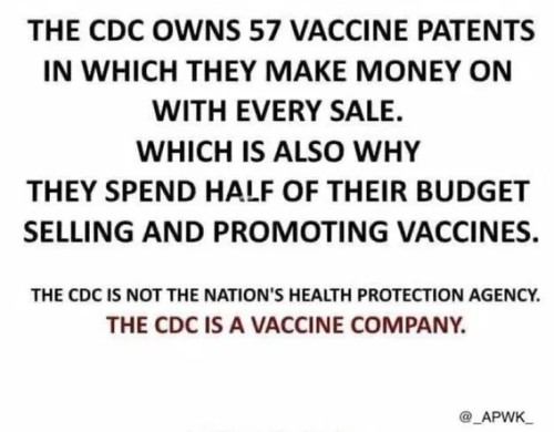 image_2025-04-17_061800604