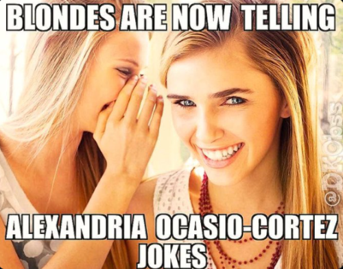 Screenshot 2025-04-13 131840