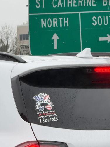 BC263D24-B20C-42CB-A9FA-119187AB8BC4