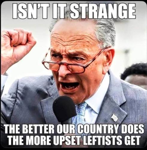 F56BDE35-7D6F-4D2C-AEFE-FD7979A146BA