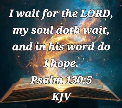 5762178b-b941-4961-829b-ab65e8b44227