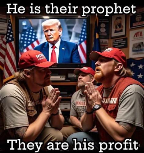 FB_IMG_1743974093502