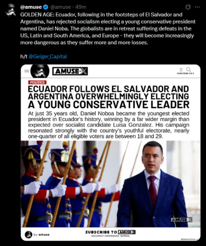 Screenshot 2025-04-14 112543