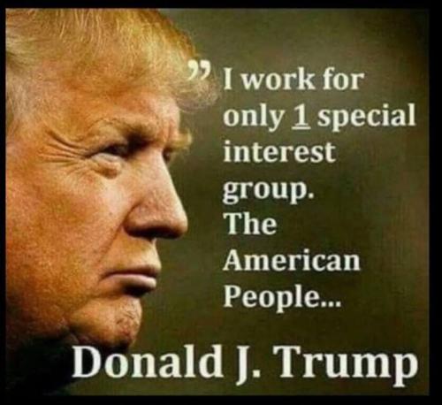 84f702a11e491901c5f4673883061997