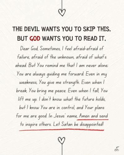 10:42:45 GMT-0700
