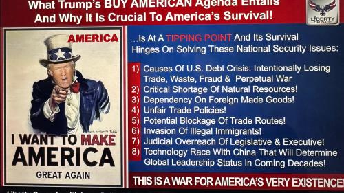 FAACB371-059C-4E6B-ABD6-AA2CC733017A