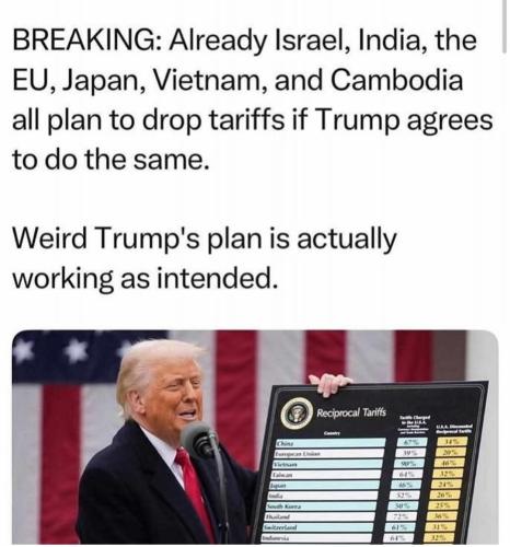 17:12:20 GMT-0500 (CDT)