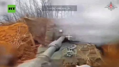 GotcHwoacAAIl2t